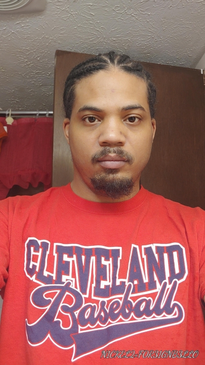 Aaron Aaron Frank Bello - Class of 2004 - John Hay High School