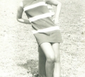 Dorothy Dorothy Ferrell