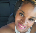 Odessa Aikens Davis Aikens
