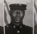Jerry L. Roach, Sr.