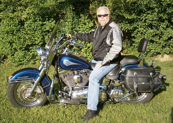 Stephen Banhidy - Class of 1977 - John Marshall High School
