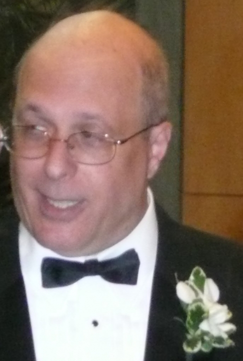 William Costaras - Class of 1966 - John Marshall High School