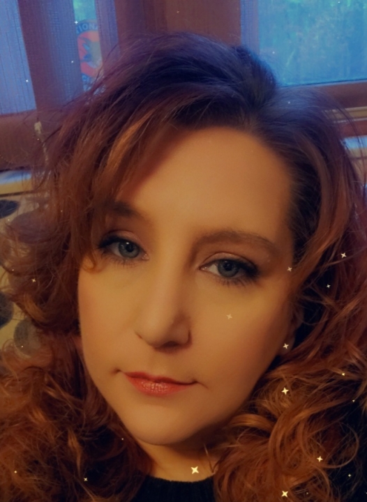 Jamie Franks - Class of 1995 - John Marshall High School