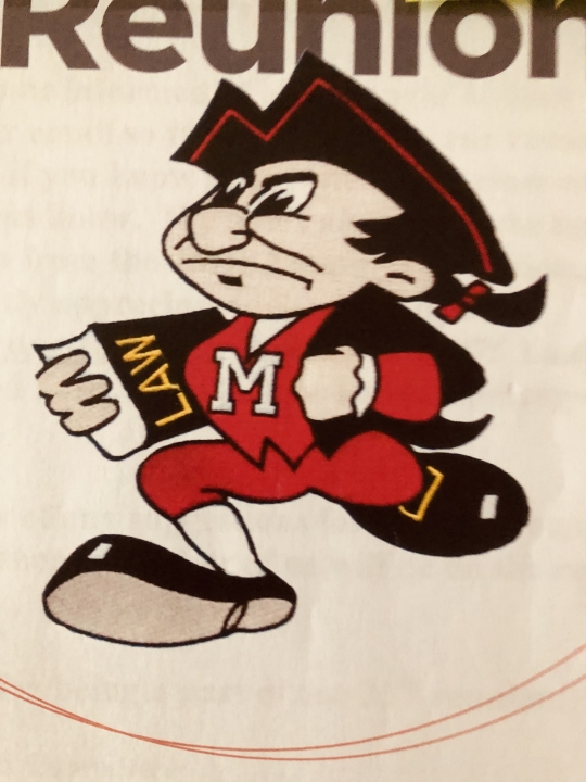 JMH class of 74's 50th reunion