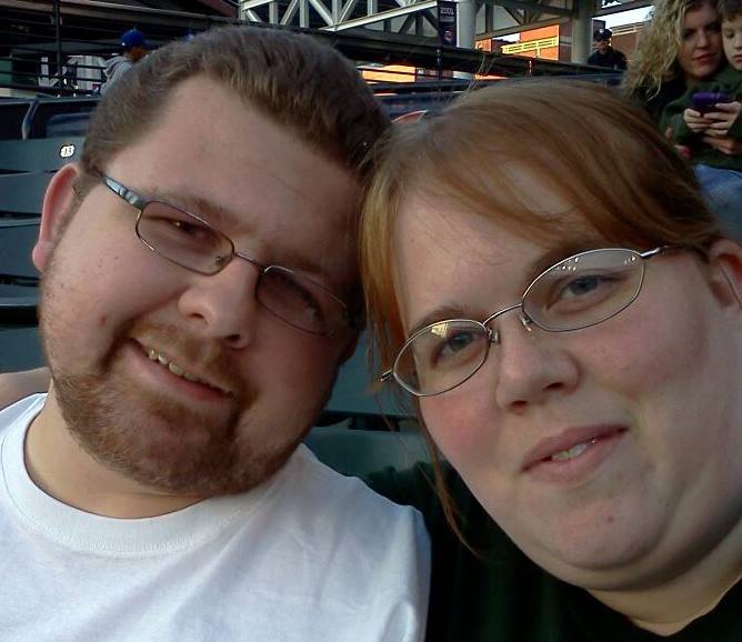 Karen Crimmins - Class of 2000 - John Marshall High School