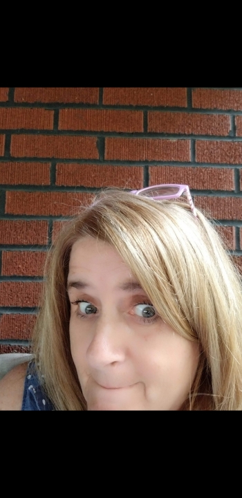 Diane Neubauer - Class of 1975 - John Marshall High School