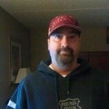 Andrew Fischer - Class of 1980 - John Marshall High School