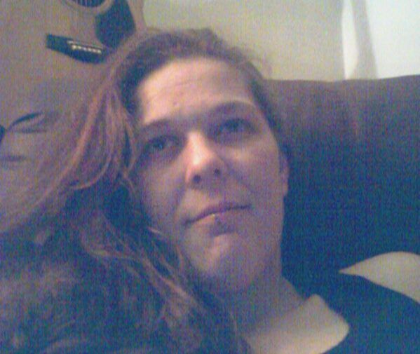 Gwendolyn Latecki - Class of 2004 - John Marshall High School