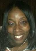 Monique Slaughter Martin - Class of 1995 - John Marshall High School