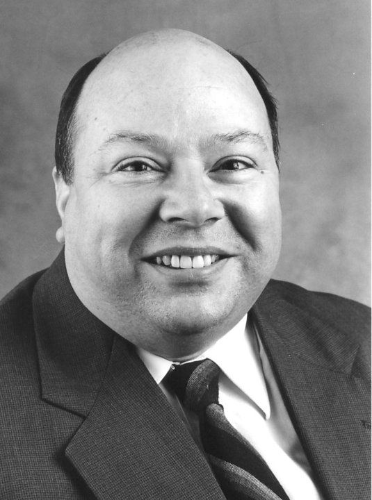 Gary Wodka - Class of 1968 - John Marshall High School