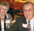 Paul Wheatman '52