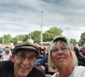 Ronald Mucci