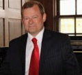 Michael Wagner