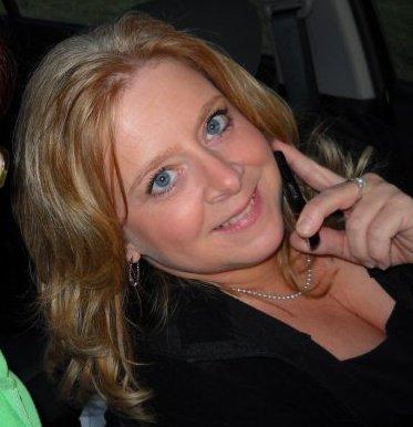 Mitzi Rust - Class of 1982 - Jonathan Alder High School