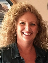 Mickie Hall - Class of 1986 - Keystone High School