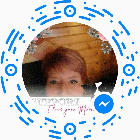 Nancy Knapp Hottenrott - Class of 1973 - Keystone High School