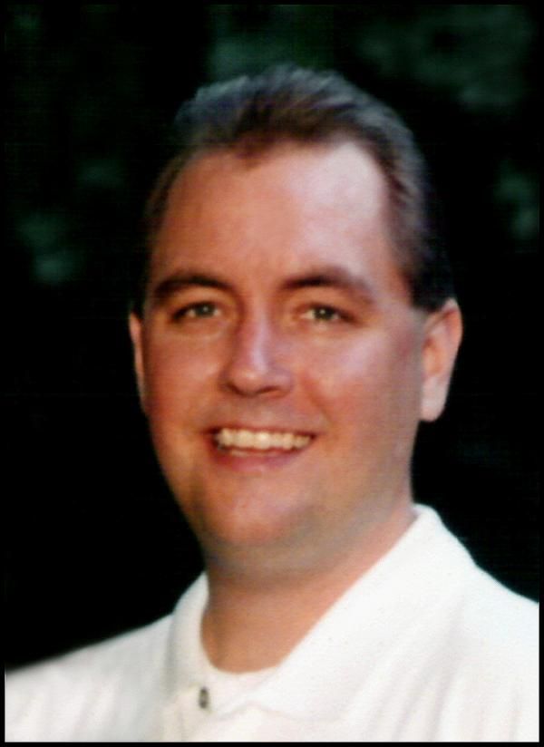 Cool Cool - Class of 1988 - Keystone High School
