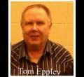Thomas Eppley