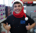 Kyle Joseph Delligatti