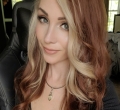 Jennifer Isbell