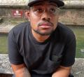Justin Thorpe