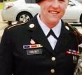 Kara Marie Holsey