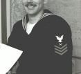 Rob Robbins