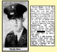 Patrick Warner Balser