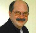 Michael Burnside