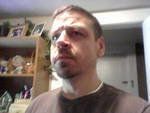 Charles Smyers - Class of 1989 - Lancaster High School
