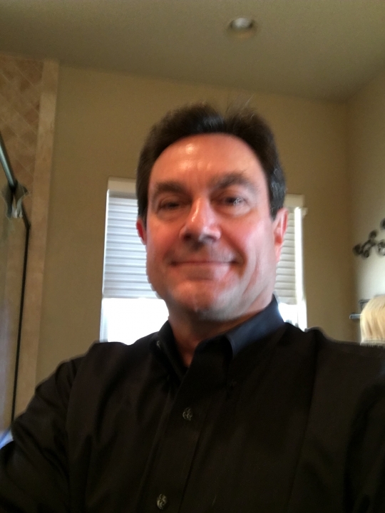 Nils Boyer - Class of 1976 - Lancaster High School