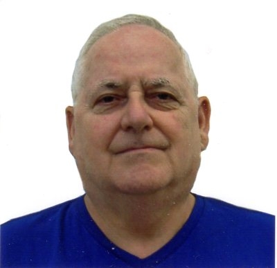 Larry Wilkins - Class of 1965 - Lancaster High School