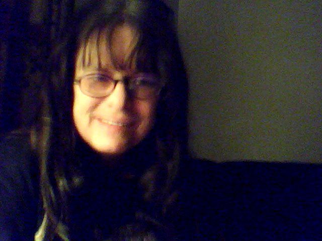Marcella Jfail - Class of 1976 - Lancaster High School