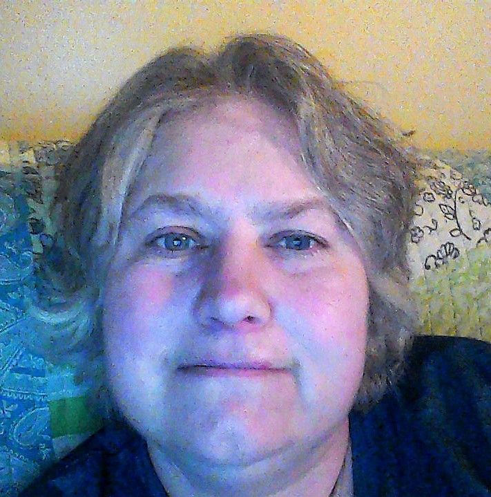 Catherine Watts - Class of 1982 - Lancaster High School