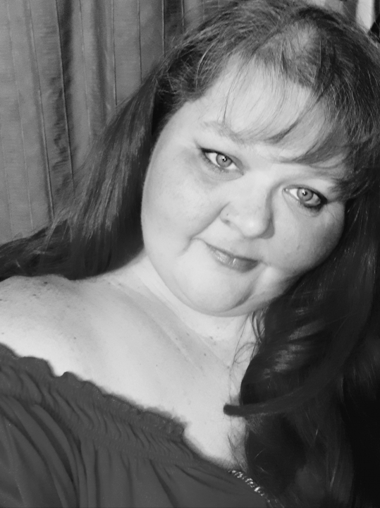 Lori Shirk - Class of 1989 - Lancaster High School