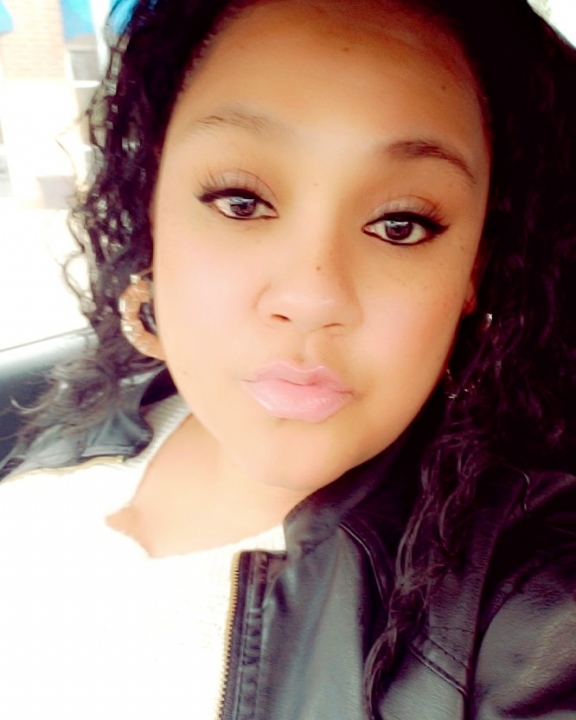 Kathryn Carlisle - Class of 1994 - Lancaster High School