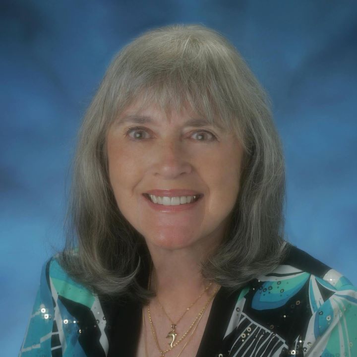 Linda Flowers - Class of 1966 - Lancaster High School