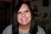 Vinchetta Fasone - Class of 1998 - Lancaster High School