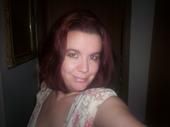 Krista Appel - Class of 1994 - Lancaster High School