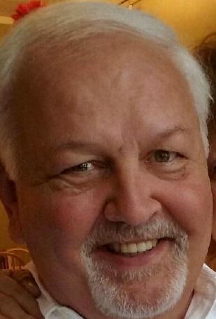 Dave Henderson - Class of 1967 - Lancaster High School