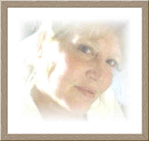 Regina Patterson - Class of 1976 - Lancaster High School