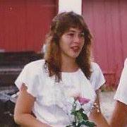 Diana Kornmiller - Class of 1986 - Lancaster High School