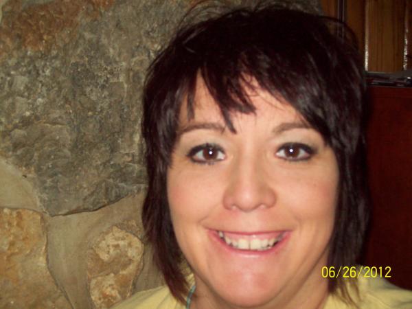 Barb Bowers - Class of 1983 - Lancaster High School