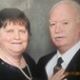 Betty Bussart - Class of 1965 - Lancaster High School