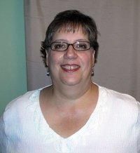 Victoria Larabee - Class of 1976 - Lancaster High School