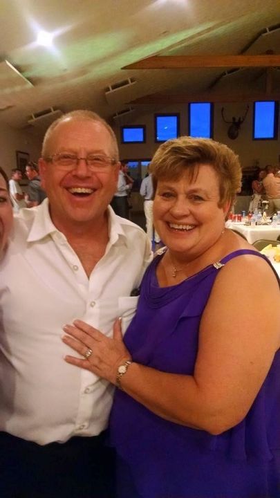 Beverly Appleman - Class of 1971 - Lancaster High School