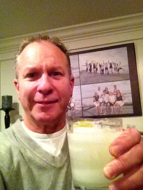 Cris Kraft - Class of 1974 - Lancaster High School