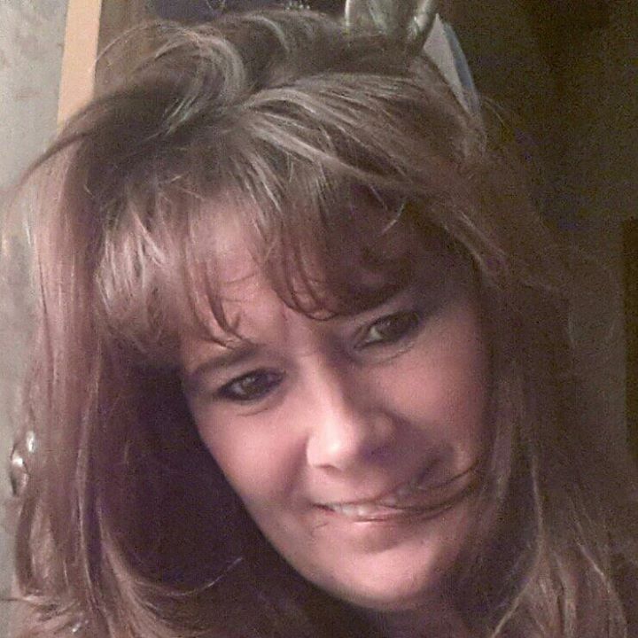 Lisa Marshburn - Class of 1985 - Lancaster High School