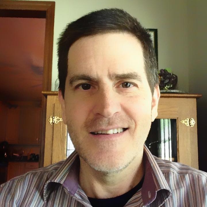 L Tod Schlosser - Class of 1977 - Lancaster High School