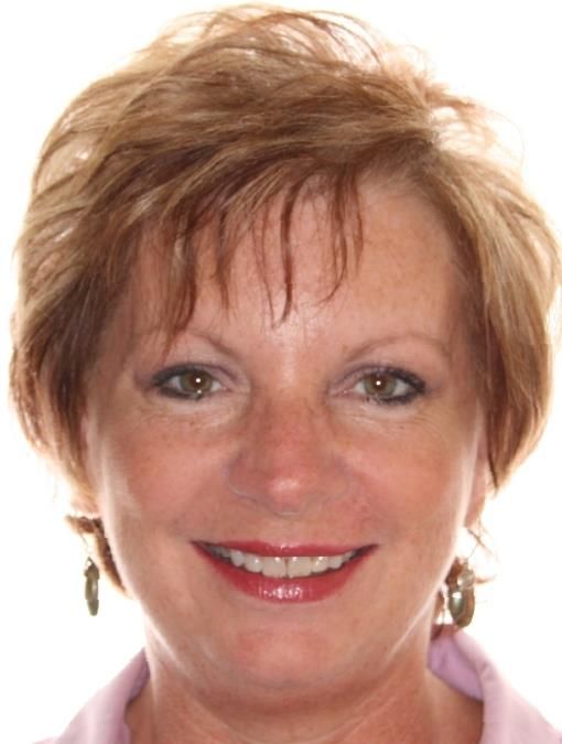 Jennifer Johnson - Class of 1975 - Lancaster High School